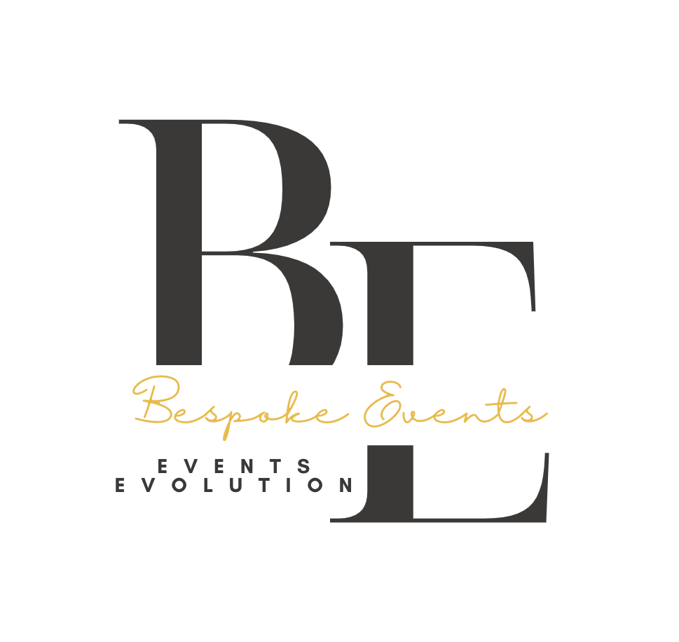Bespoke Events
